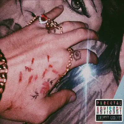 Da' Morning Damn - Single - Da Mista