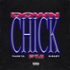 Down Chick Pt. II - Single