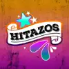 Hitazos: Amores Como el Nuestro / Que Fue / Algún día / Tu Amor Me Quema / Arrepiéntete / Tarjetita de Invitación / Empujaito / Si Tú Te Vas / El Aguacero / Tu Juguete / Mujer Que Mal Me Pagas... - EP (feat. Mario Luis) album lyrics, reviews, download