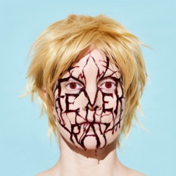 Fever Ray - To the Moon and Back