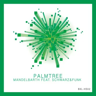 Palmtree (Schwarz & Funk Remix) [feat. Schwarz & Funk] - Single by Mandelbarth album reviews, ratings, credits