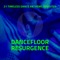 Beautiful Child (feat. Nikki) [Radio Edit] - Starman & PoomStyles lyrics