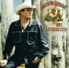 Vete Ya by Valentín Elizalde iTunes Track 8