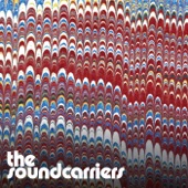 The Soundcarriers - Let It Ride