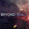 Beyond Space