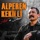 Alperen Kekilli-Bu Nasıl Sevda