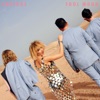 Fool Moon by Anteros iTunes Track 3