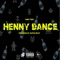 Henny Dance - Yung Tory lyrics