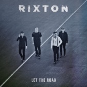 Rixton - Wait On Me