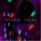 Wasted Party - Kostya Fedulov lyrics