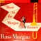Eli Green's Cake Walk - Russ Morgan lyrics