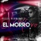 El Morro - Diego Hernandez lyrics