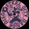 Steel City Dance Discs, Vol. 6 - EP