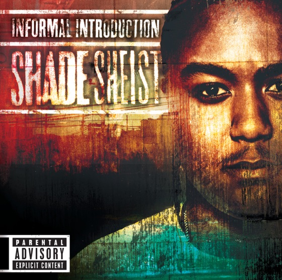 Cover artwork for Money Owners