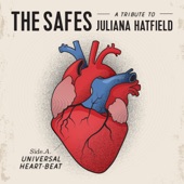 The Safes - Universal Heartbeat
