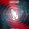 Contrast - Alexander Lewis lyrics