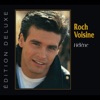 Roch Voisine - Pourtant (Bonus)