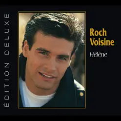 Hélène (Deluxe) - Roch Voisine