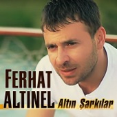 Sarı Kız / Yabandan Gel / Atım Arap (Potpori) artwork