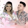 Ausência (feat. Bonde do Brasil) - Single