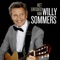Willy Sommers - Arrivederci Maria