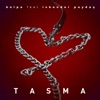 Tasma (feat. İskender Paydaş) - Single