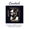 Romance de Don Pedro - Candeal lyrics