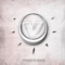 Vicious (feat. Fifty Vinc & DidekBeats) - Vendetta Beats lyrics