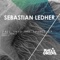 Fall Into the Trance - Sebastian Ledher lyrics