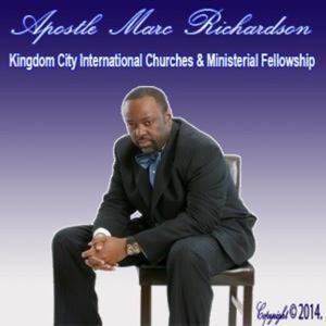 EPISODE319 - KINGDOM CITY INTERNATIONAL