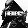 Frequency - Single