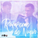 Rómpeme de Nuevo (Remastered) - Billy Laboy