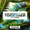 Together (feat. Pope) [Remixes] - Single