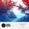 Mandrill Cuts 008 - Single