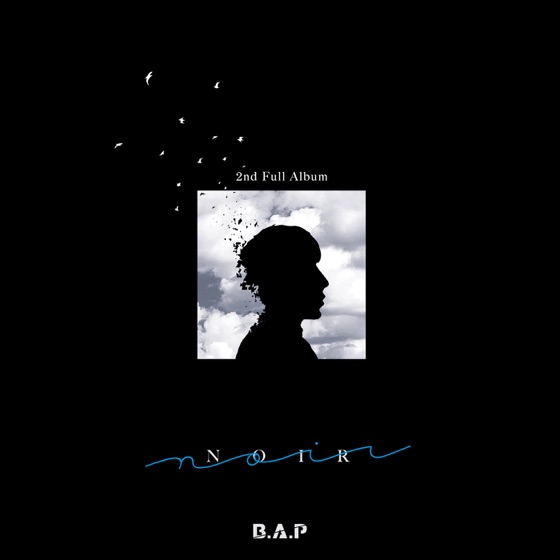 Cover artwork for Skydive
