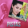 Veronica Leal - Alas de Paloma (Pista)