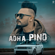Adha Pind - Gurj Sidhu