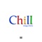 Chill - Swagg Dinero lyrics