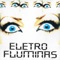 Zappa From Heaven - Eletro Fluminas, Márcio Lomiranda, Paulo Rafael & Taryn Szpilman lyrics