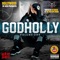 That's On Me - Hollywood & Godholly lyrics