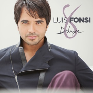 Luis Fonsi - Llegaste Tú (feat. Juan Luis Guerra) - 排舞 音乐