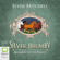 Elyne Mitchell - Brumbies of the Night: Silver Brumby, Book 10 (Unabridged)