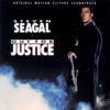 Out For Justice (Original Motion Picture Soundtrack) artwork