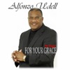 For Your Grace - Single