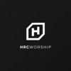 HRC Worship