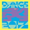 Dance 2017, Pt. 3 - Single