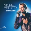 Schouder - Single