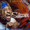 Silencer (feat. Teddy Banty) - TheLionking
