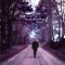 This Good Day - Fernando Ortega lyrics