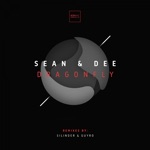 Sean Dee - Dragonfly